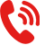 全國(guó)統(tǒng)一服務(wù)電話：0755-26657750