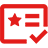資質(zhì)齊全-搬家服務(wù)資質(zhì)證書(shū)齊全