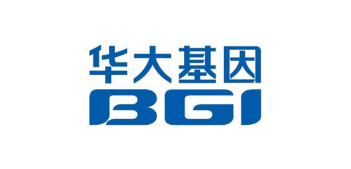 華大基因