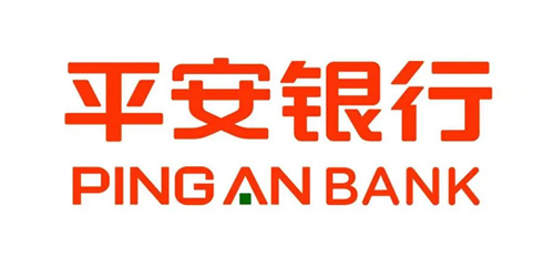 平安銀行