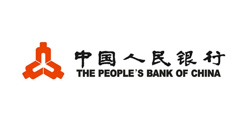 中國人民銀行