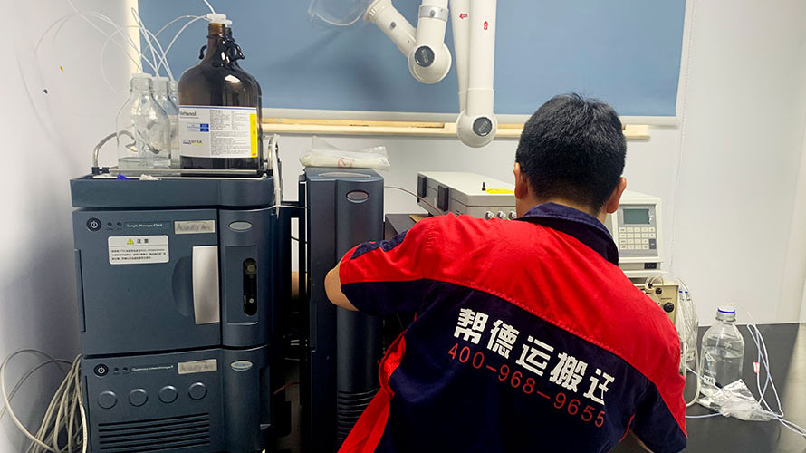 深圳市南山搬家公司有哪些注意事項？