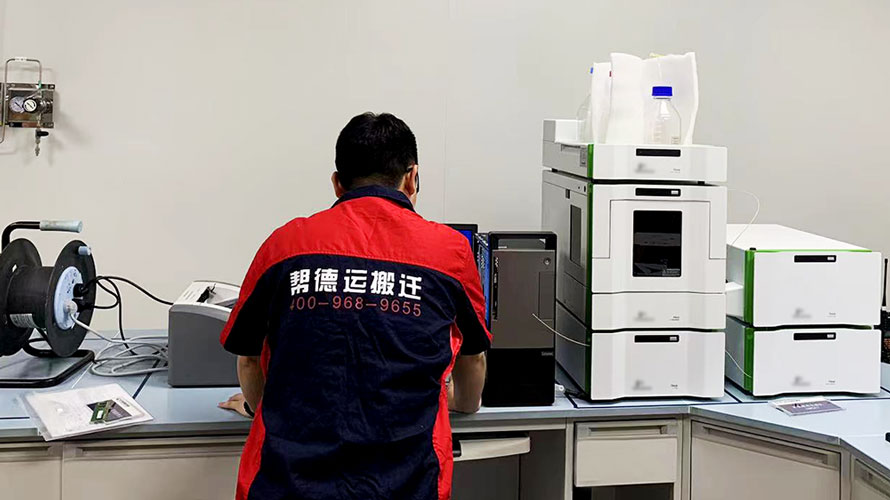 哪些情況可能需要深圳寶安搬家公司