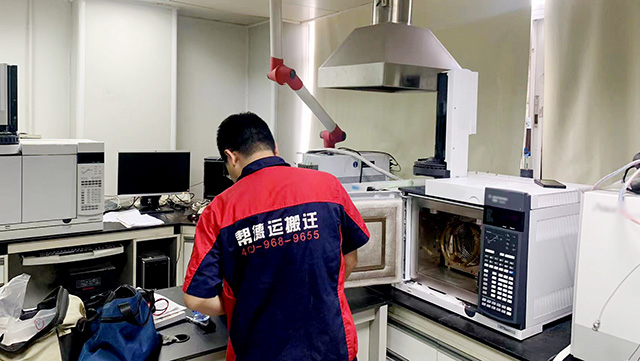 深圳市搬家公司的注意事項(xiàng)有哪些